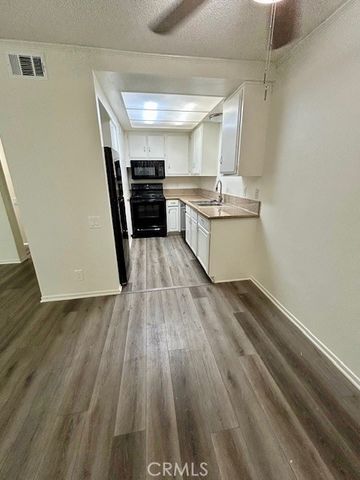 68460 Kings Road 6, Cathedral City, CA 92234