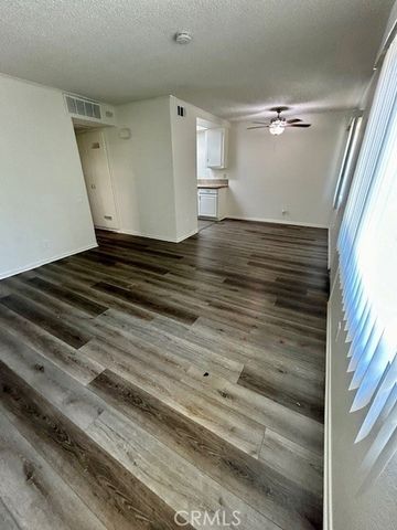 68460 Kings Road 6, Cathedral City, CA 92234