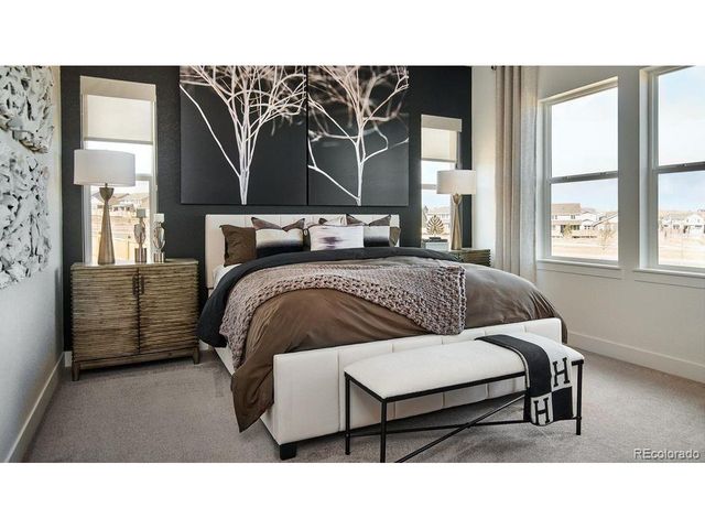 4051 Descent Dr, Castle Rock, CO 80108