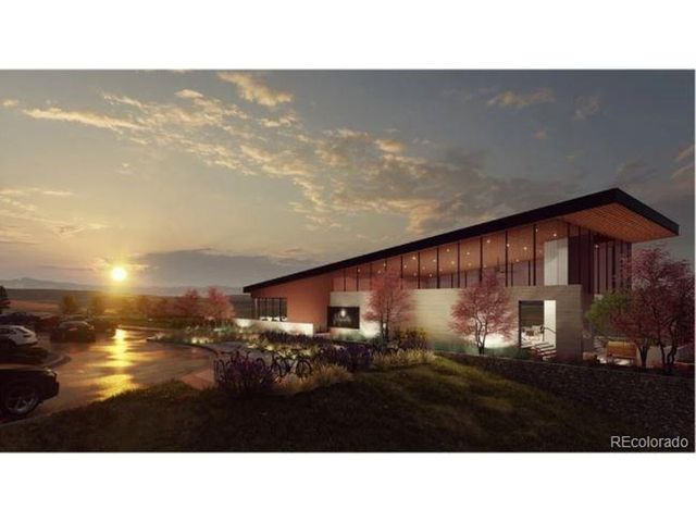 4051 Descent Dr, Castle Rock, CO 80108