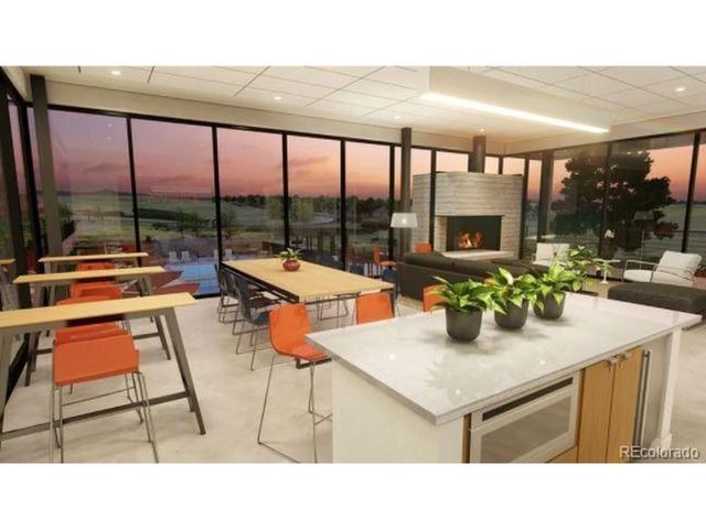 4051 Descent Dr, Castle Rock, CO 80108