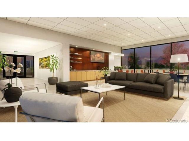 4051 Descent Dr, Castle Rock, CO 80108