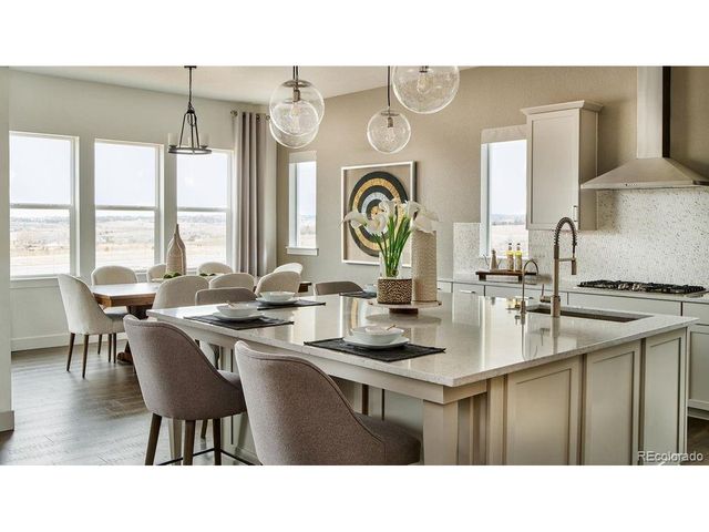 4051 Descent Dr, Castle Rock, CO 80108