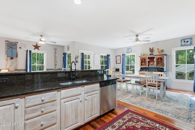 201 Mccormack Avenue, Ridgeland, SC 29936
