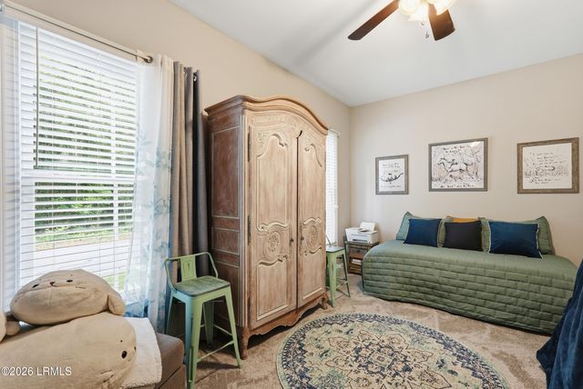201 Mccormack Avenue, Ridgeland, SC 29936