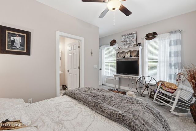 201 Mccormack Avenue, Ridgeland, SC 29936