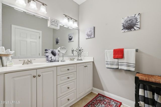 201 Mccormack Avenue, Ridgeland, SC 29936