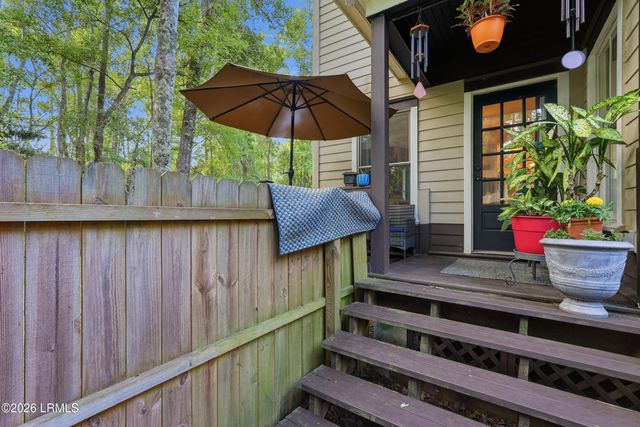 201 Mccormack Avenue, Ridgeland, SC 29936