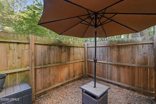 201 Mccormack Avenue, Ridgeland, SC 29936