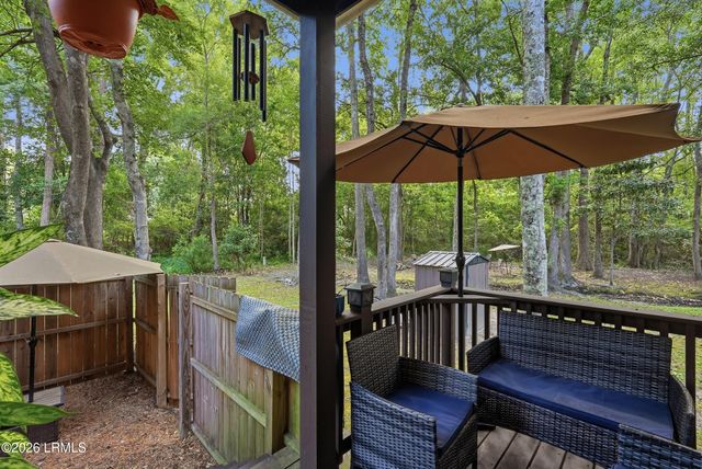 201 Mccormack Avenue, Ridgeland, SC 29936