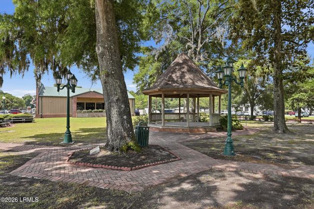 201 Mccormack Avenue, Ridgeland, SC 29936