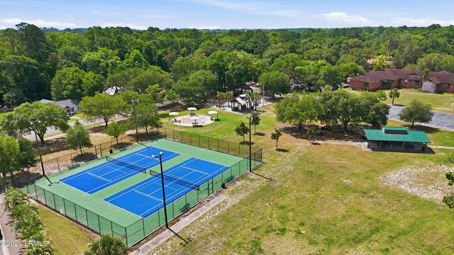 201 Mccormack Avenue, Ridgeland, SC 29936