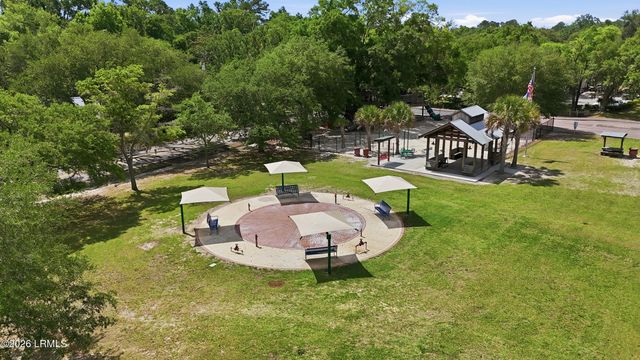 201 Mccormack Avenue, Ridgeland, SC 29936
