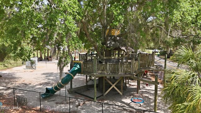 201 Mccormack Avenue, Ridgeland, SC 29936