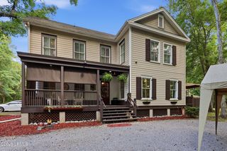 201 Mccormack Avenue, Ridgeland, SC 29936