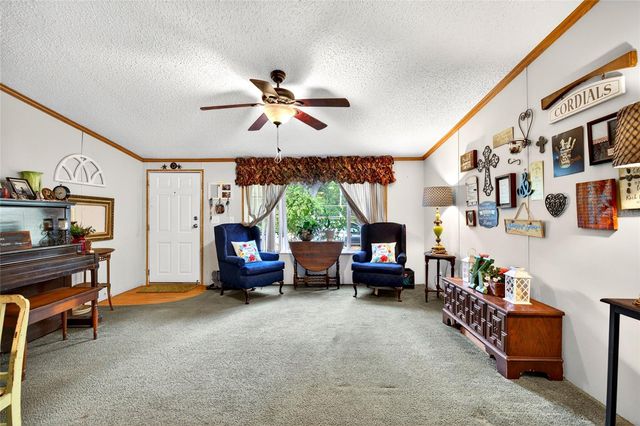 9190 NE 144TH TERRACE, Silver Springs, FL 34488