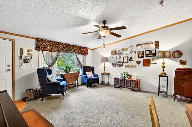 9190 NE 144TH TERRACE, Silver Springs, FL 34488