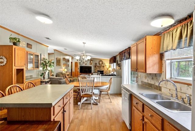 9190 NE 144TH TERRACE, Silver Springs, FL 34488