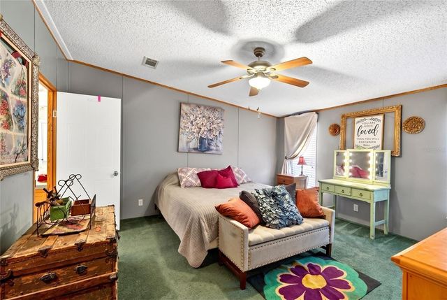9190 NE 144TH TERRACE, Silver Springs, FL 34488