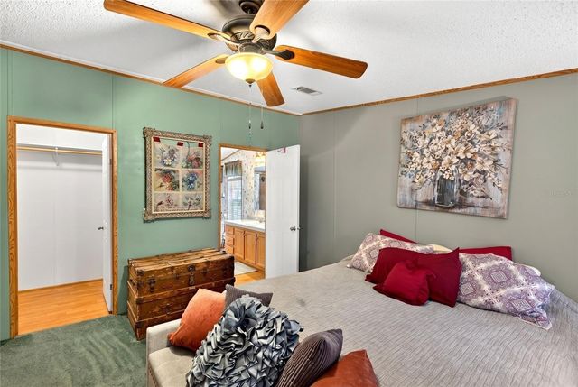 9190 NE 144TH TERRACE, Silver Springs, FL 34488