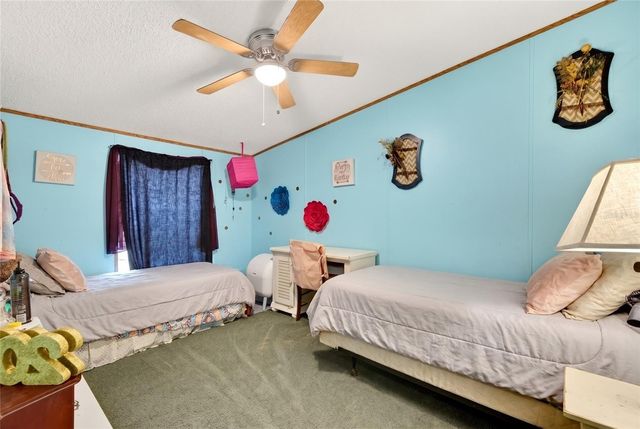 9190 NE 144TH TERRACE, Silver Springs, FL 34488