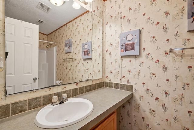 9190 NE 144TH TERRACE, Silver Springs, FL 34488