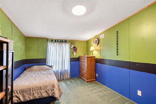9190 NE 144TH TERRACE, Silver Springs, FL 34488