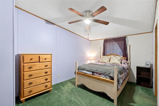 9190 NE 144TH TERRACE, Silver Springs, FL 34488