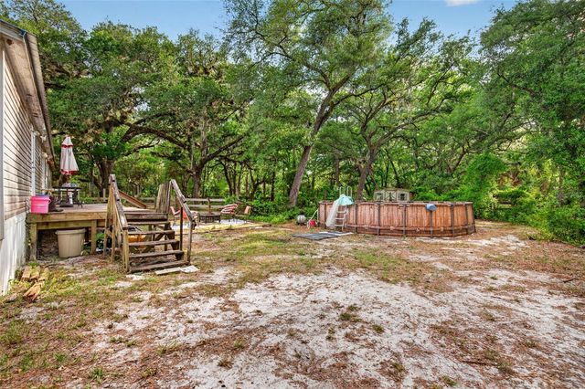 9190 NE 144TH TERRACE, Silver Springs, FL 34488