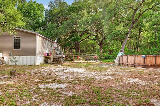 9190 NE 144TH TERRACE, Silver Springs, FL 34488