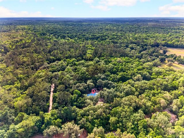 9190 NE 144TH TERRACE, Silver Springs, FL 34488
