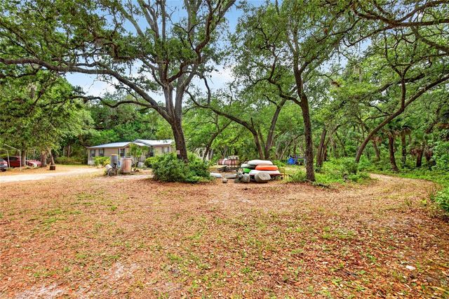 9190 NE 144TH TERRACE, Silver Springs, FL 34488