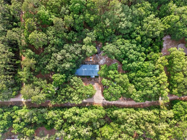 9190 NE 144TH TERRACE, Silver Springs, FL 34488