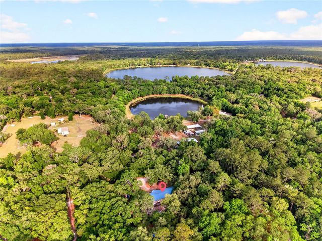 9190 NE 144TH TERRACE, Silver Springs, FL 34488