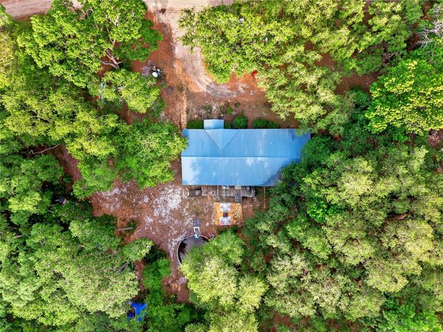 9190 NE 144TH TERRACE, Silver Springs, FL 34488