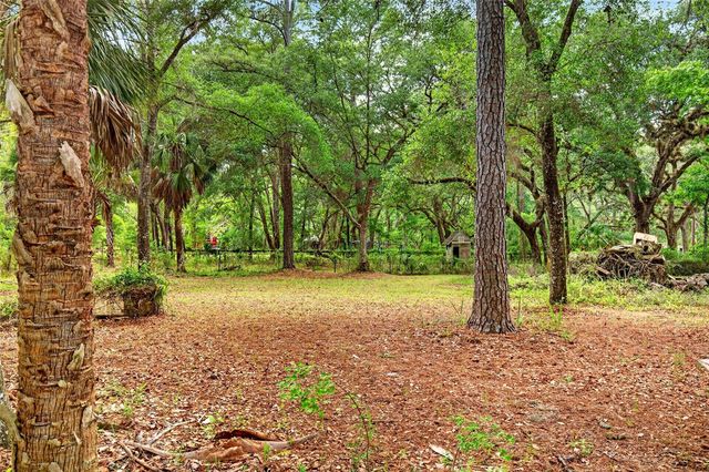 9190 NE 144TH TERRACE, Silver Springs, FL 34488