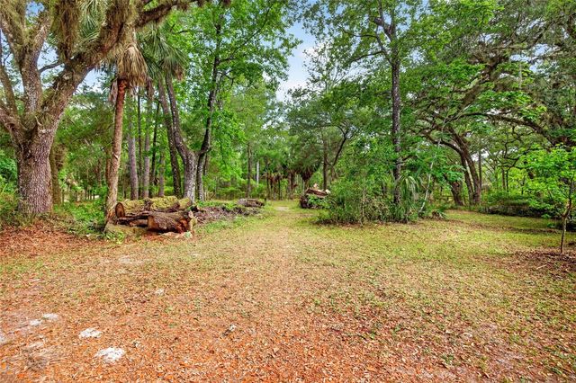 9190 NE 144TH TERRACE, Silver Springs, FL 34488