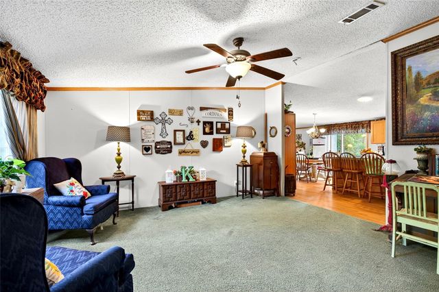 9190 NE 144TH TERRACE, Silver Springs, FL 34488
