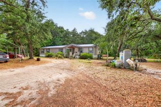 9190 NE 144TH TERRACE, Silver Springs, FL 34488