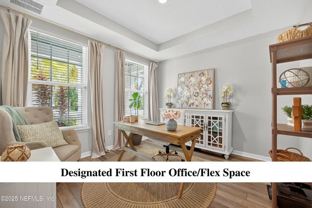 12336 CLAPBOARD BLUFF Trail, Jacksonville, FL 32226