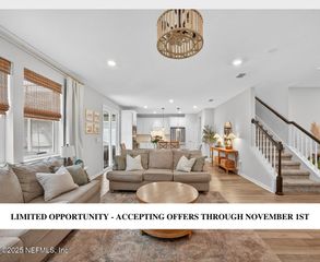 12336 CLAPBOARD BLUFF Trail, Jacksonville, FL 32226
