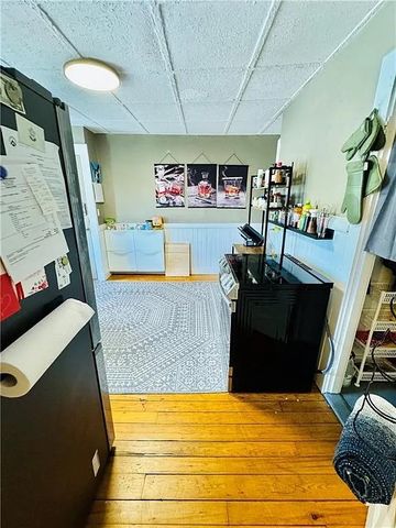 1071 Main Street 3, Pawtucket, RI 02860