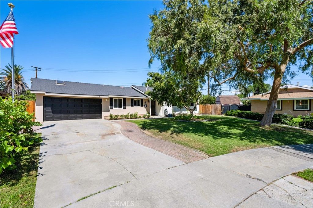 6623 Evelyn, Riverside, CA 92504 — exterior