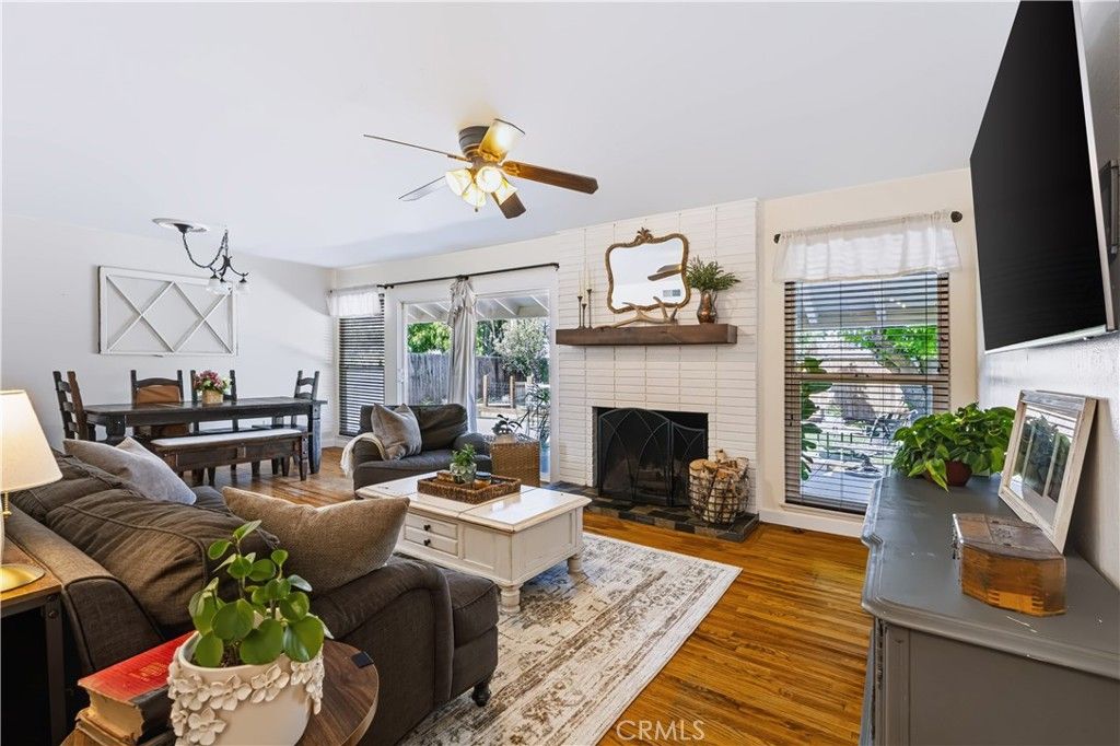 6623 Evelyn, Riverside, CA 92504 — photo 2