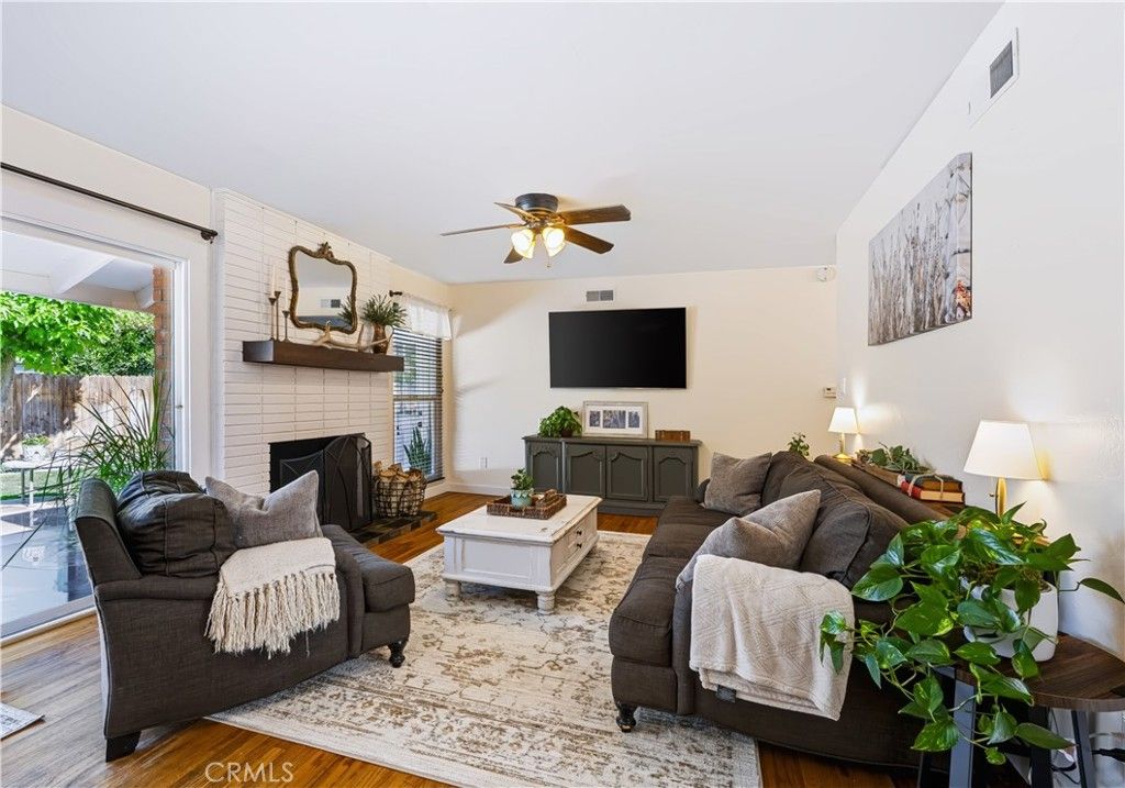 6623 Evelyn, Riverside, CA 92504 — photo 3