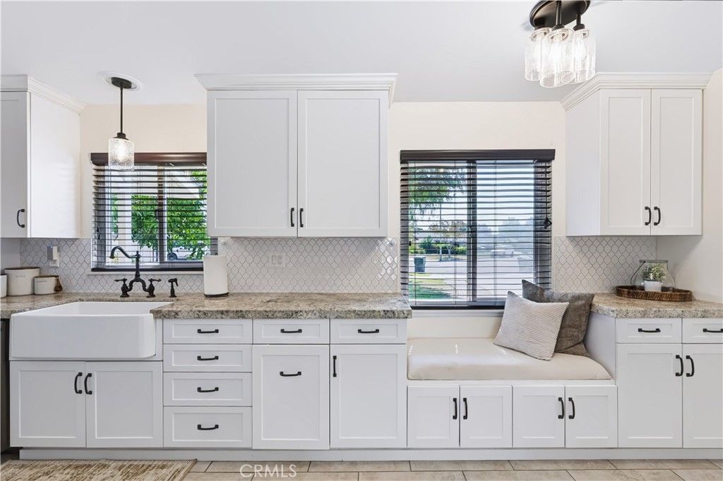 6623 Evelyn, Riverside, CA 92504 — photo 4