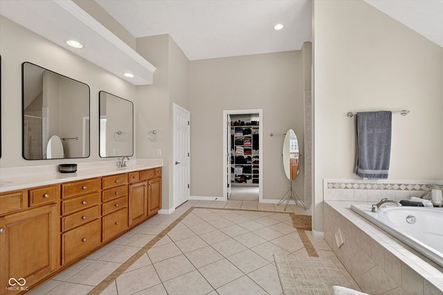 12550 Scottish Bend, Carmel, IN 46033