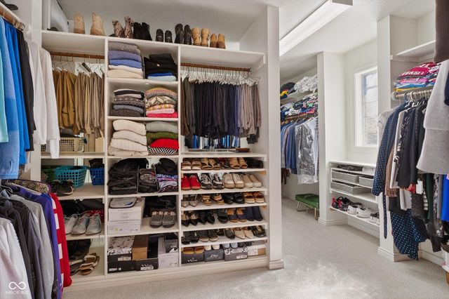 12550 Scottish Bend, Carmel, IN 46033