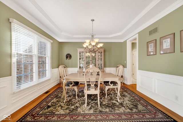 12550 Scottish Bend, Carmel, IN 46033