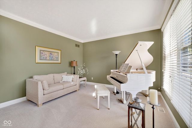 12550 Scottish Bend, Carmel, IN 46033